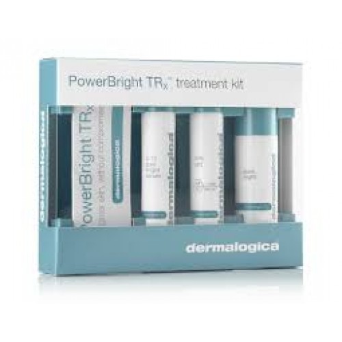 PowerBrightTRx Treatment Kit